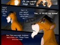 takas_story_69_by_savu0211-d34ghol.jpg